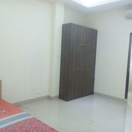 Bintara Jaya Yemima Guest House Bekasi Ngoại thất bức ảnh
