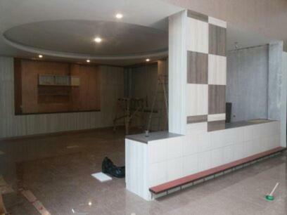 Bintara Jaya Yemima Guest House Bekasi Ngoại thất bức ảnh